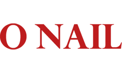 O NAIL